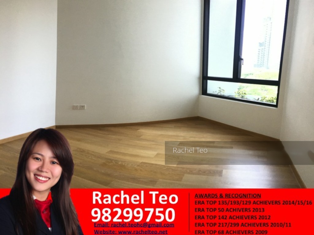 The Crest (D3), Condominium #150306152